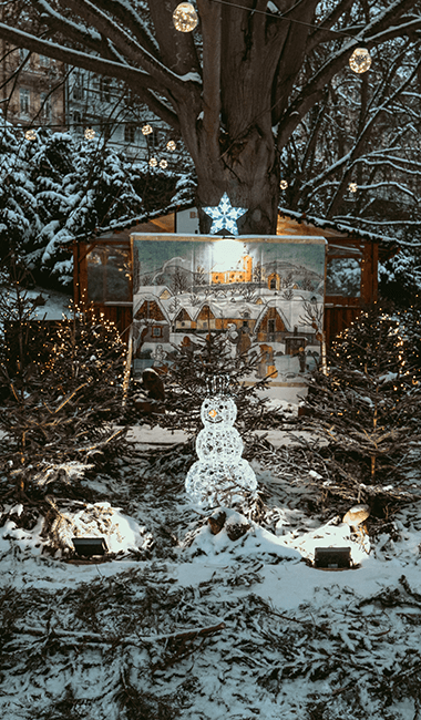 VV_POI_23_smallsnowman