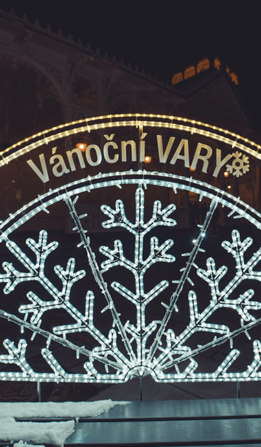 VV_POI_23_vlockaorigo